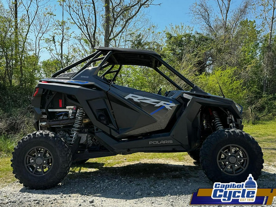 2023 Polaris® RZR Pro XP Ultimate