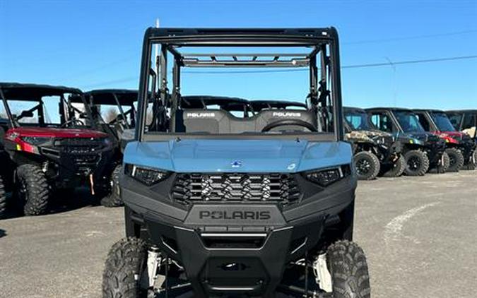 2026 Polaris Ranger Crew SP 570 Premium