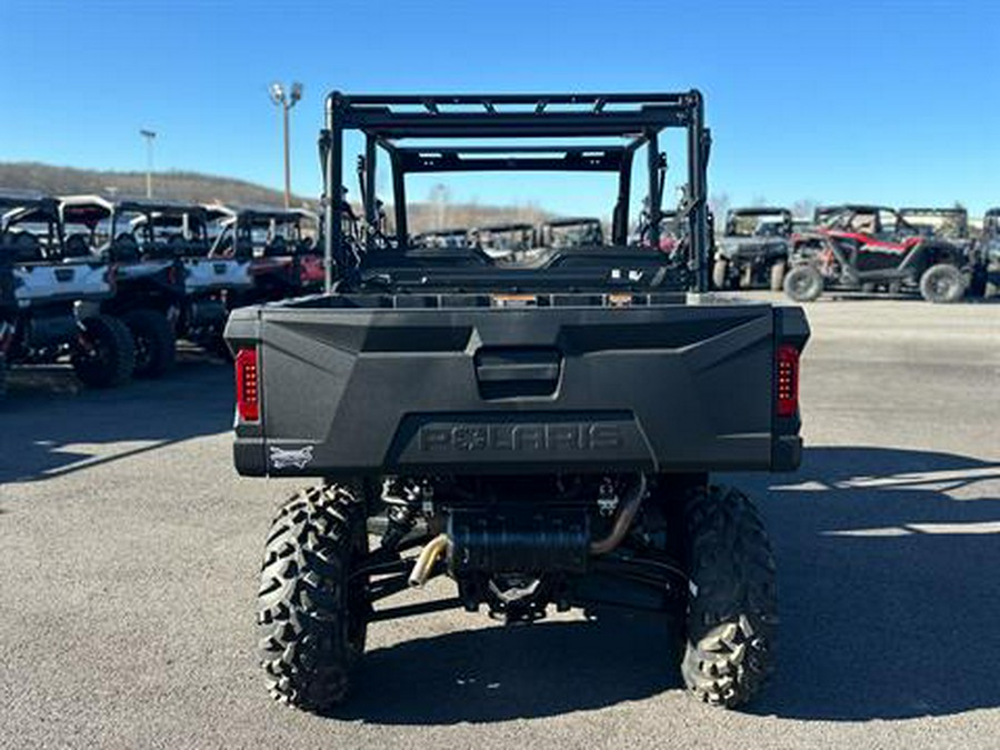 2026 Polaris Ranger Crew SP 570 Premium