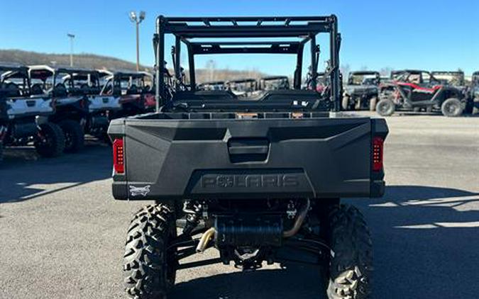 2026 Polaris Ranger Crew SP 570 Premium