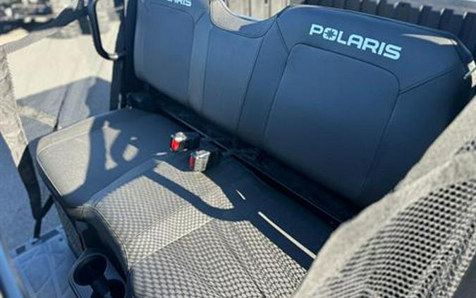2026 Polaris Ranger Crew SP 570 Premium