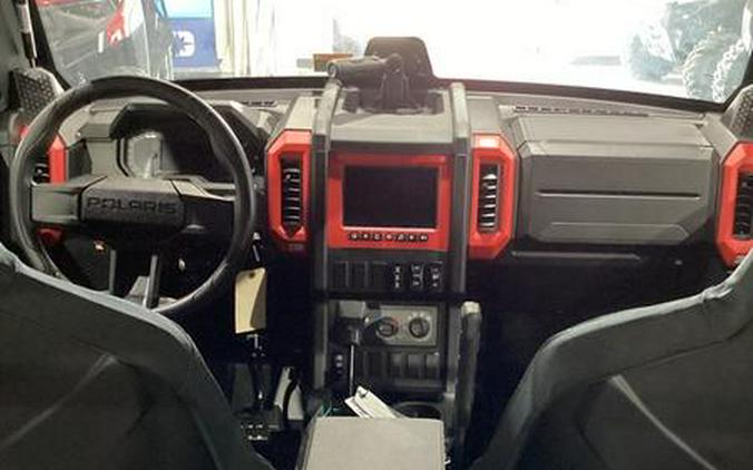 2026 Polaris® XPedition ADV NorthStar