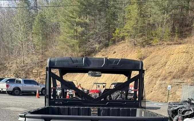 2026 Polaris® Ranger 1000 EPS