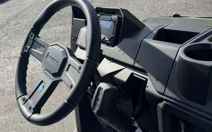 2026 Polaris® Ranger 1000 EPS