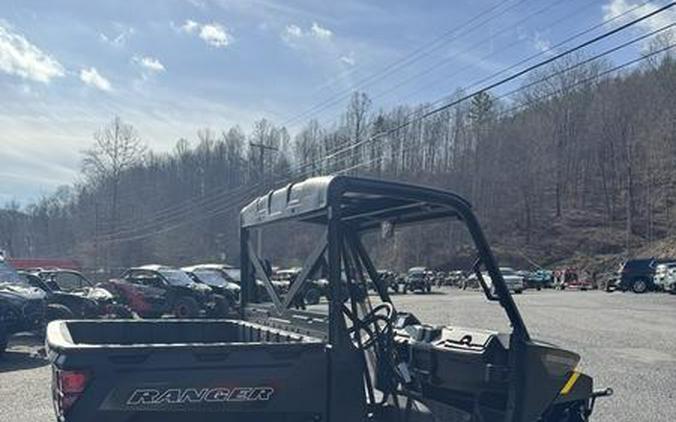 2026 Polaris® Ranger 1000 EPS