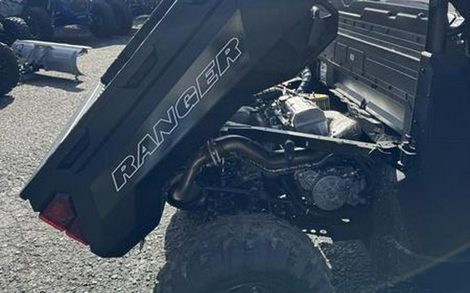 2026 Polaris® Ranger 1000 EPS