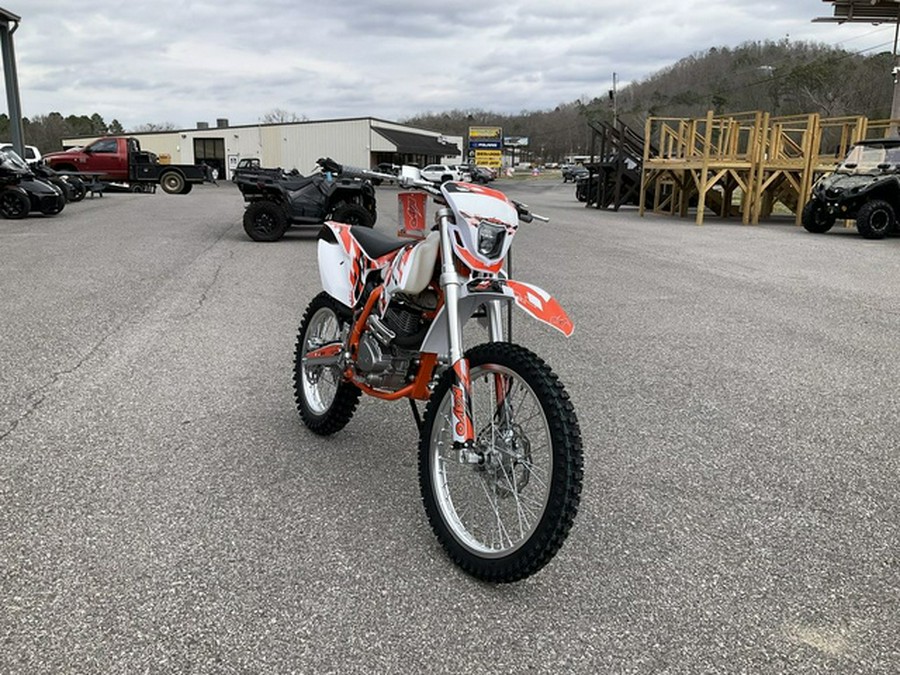 2026 Kayo K2 Pro