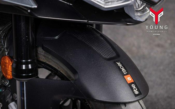 2023 Aprilia Tuono 660