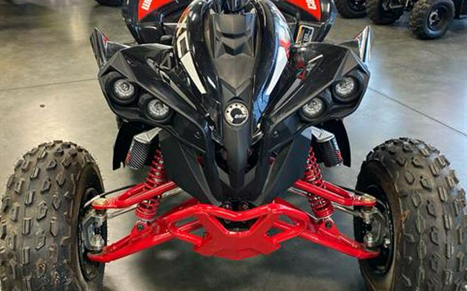 2023 Can-Am Renegade X XC 110 EFI