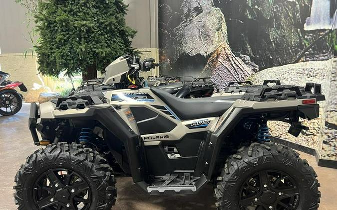 2023 Polaris® Sportsman XP 1000 Ride Command Edition