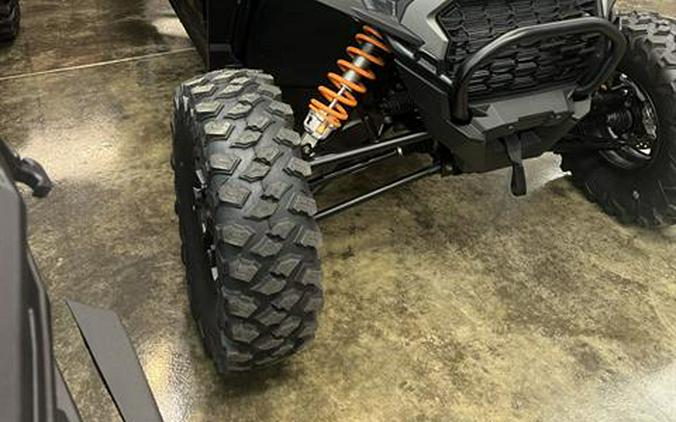 2024 Polaris RZR XP 4 1000 Premium