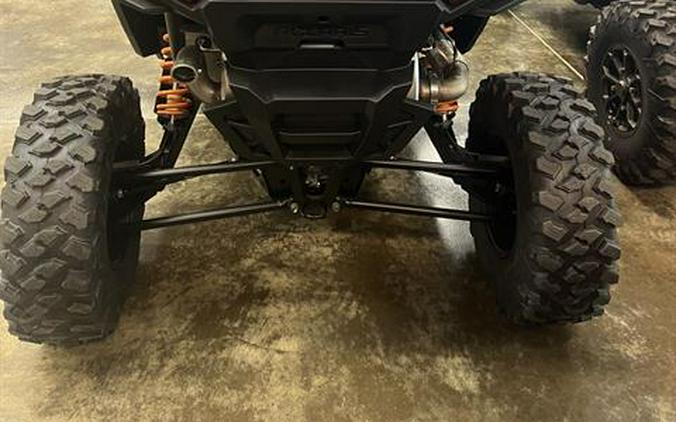 2024 Polaris RZR XP 4 1000 Premium