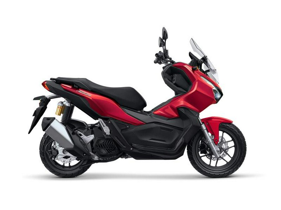 2023 Honda® ADV150