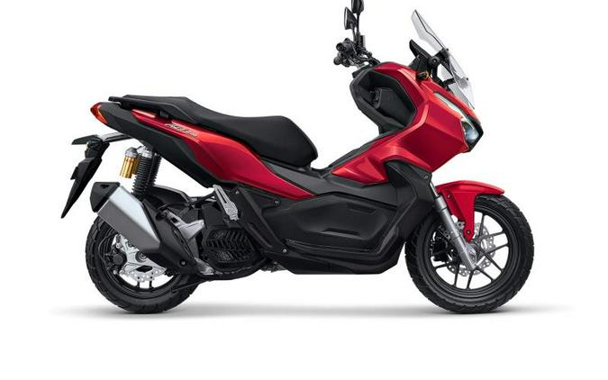 2023 Honda® ADV150