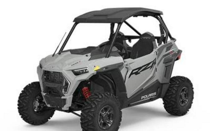 2023 Polaris® RZR Trail S 1000 Ultimate