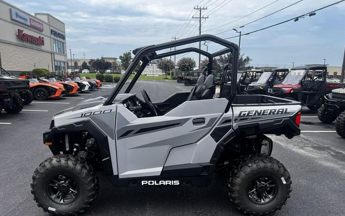 2024 Polaris® General 1000 Sport