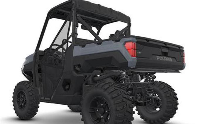 2026 Polaris Ranger XP 1000 Premium