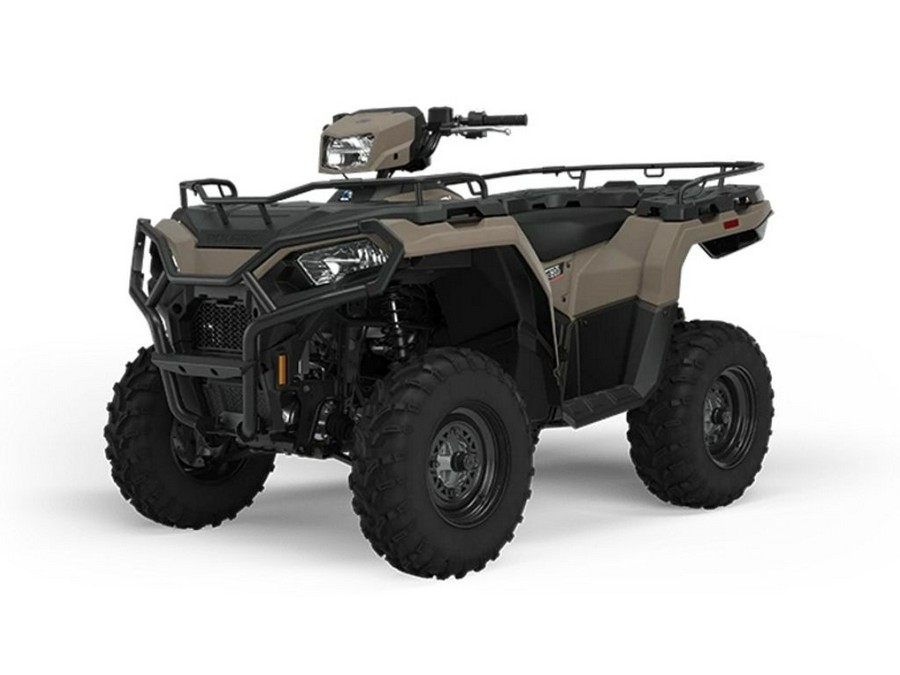 2022 Polaris® Sportsman 570 EPS