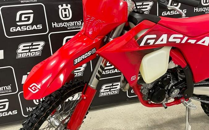 2024 GASGAS EX 350F