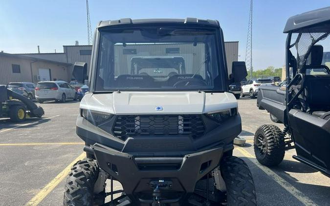 2023 Polaris® Ranger SP 570 NorthStar Edition