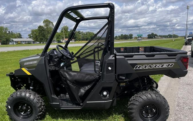 2025 Polaris® Ranger 1000 EPS