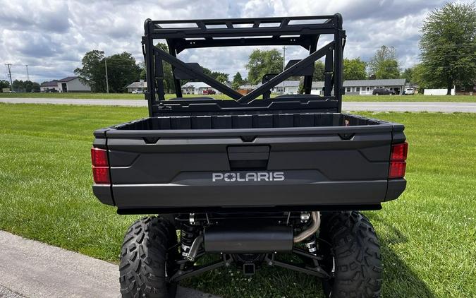 2025 Polaris® Ranger 1000 EPS