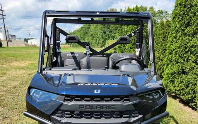 2023 Polaris Ranger XP® 1000 Premium