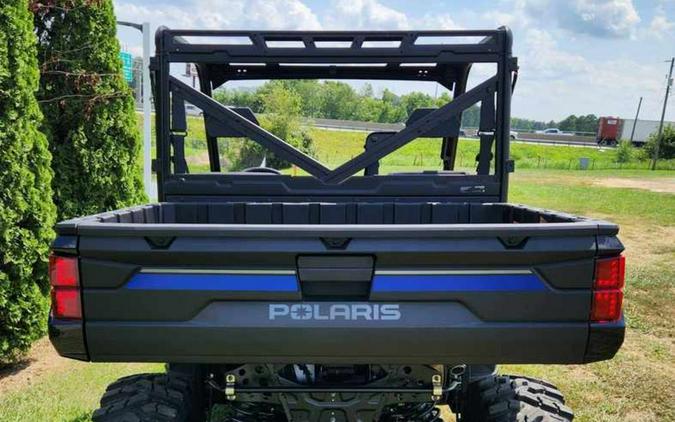 2023 Polaris Ranger XP® 1000 Premium