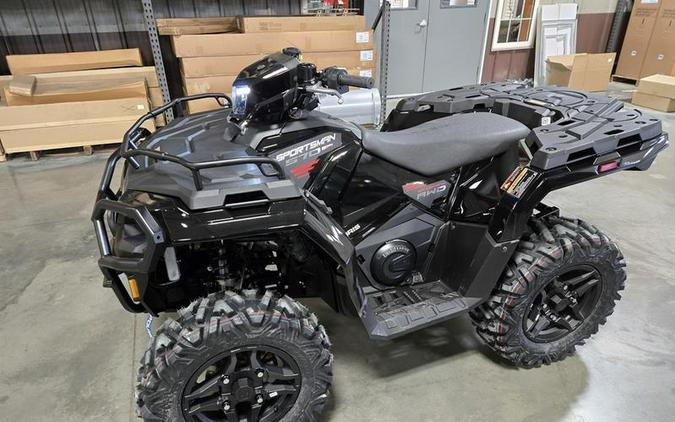 2026 Polaris® Sportsman 570 Trail
