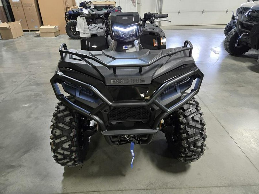2026 Polaris® Sportsman 570 Trail