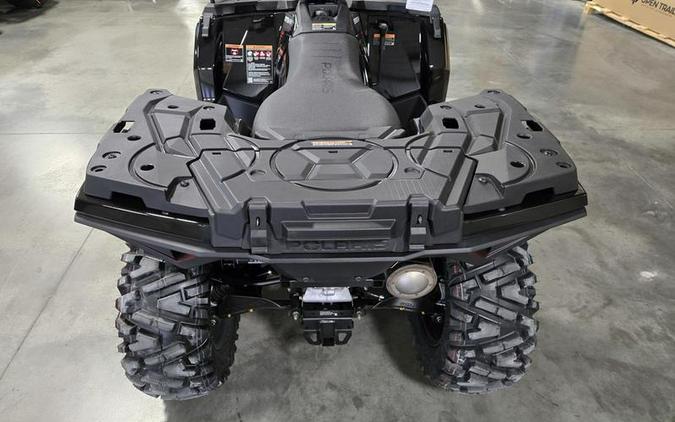 2026 Polaris® Sportsman 570 Trail