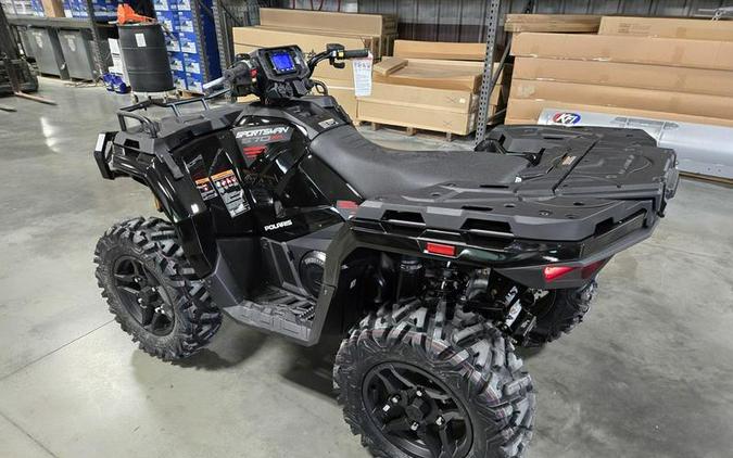2026 Polaris® Sportsman 570 Trail