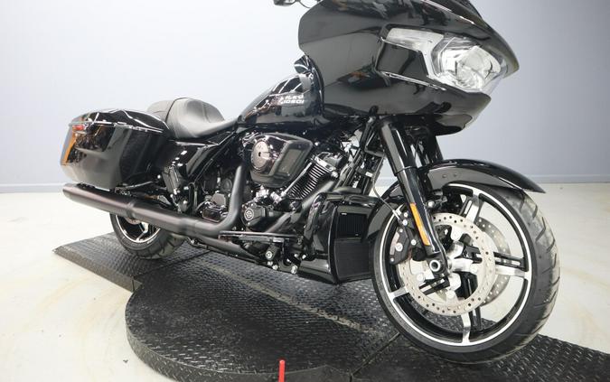 2026 Harley-Davidson Road Glide