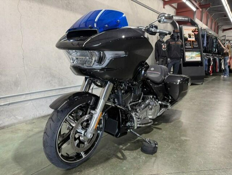 FLTRX 2026 Road Glide®
