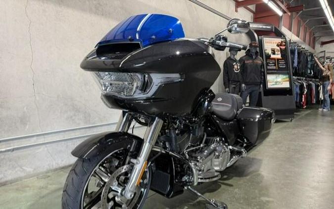 FLTRX 2026 Road Glide®