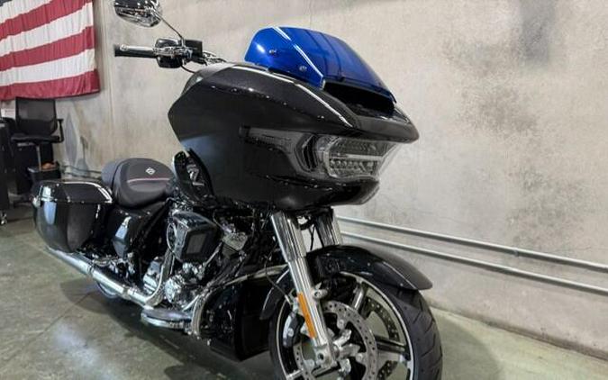 FLTRX 2026 Road Glide®