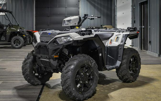 2023 Polaris® Sportsman 850 Premium