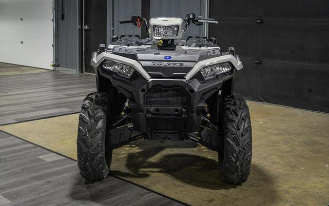 2023 Polaris® Sportsman 850 Premium