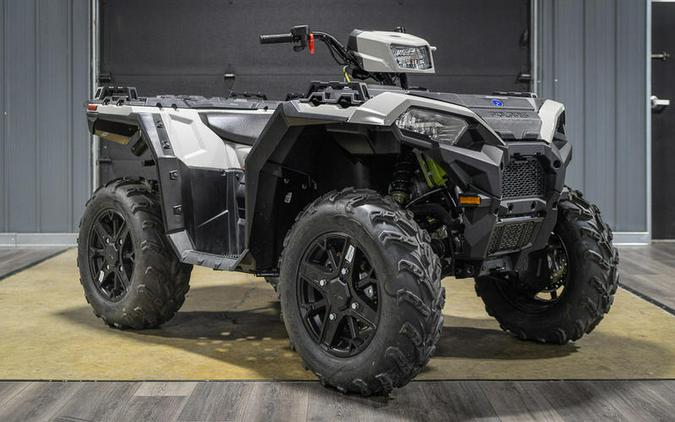 2023 Polaris® Sportsman 850 Premium