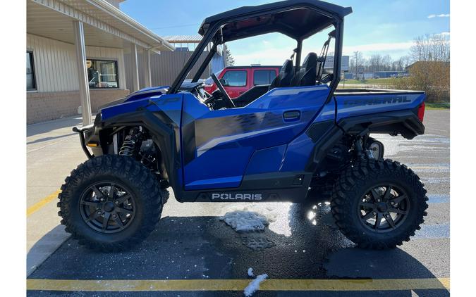 2024 Polaris Industries GENERAL XP 1000 PREMIUM