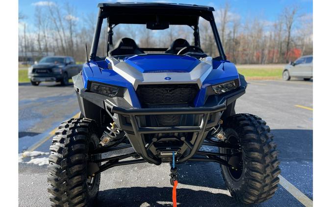 2024 Polaris Industries GENERAL XP 1000 PREMIUM