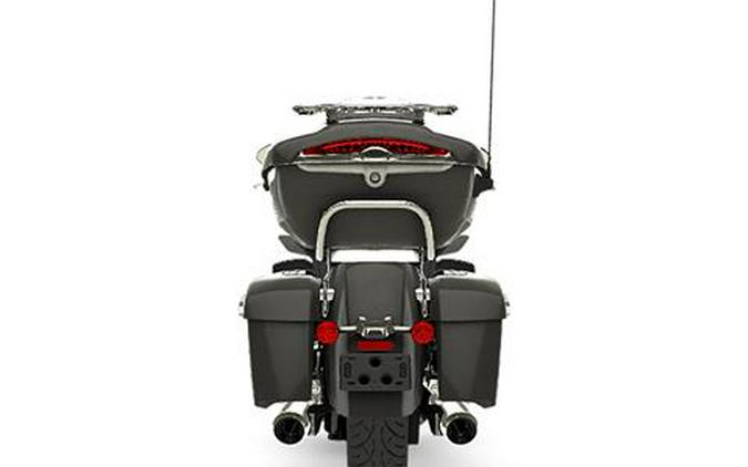 2024 Indian Motorcycle Pursuit® Limited