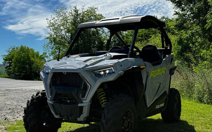 2023 Polaris® RZR Trail Ultimate