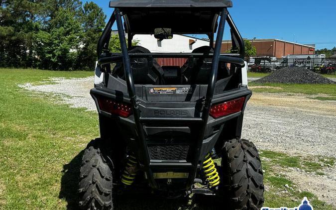 2023 Polaris® RZR Trail Ultimate