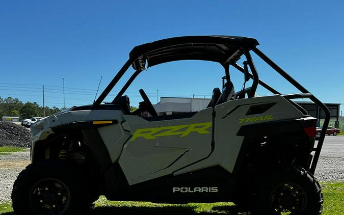 2023 Polaris® RZR Trail Ultimate