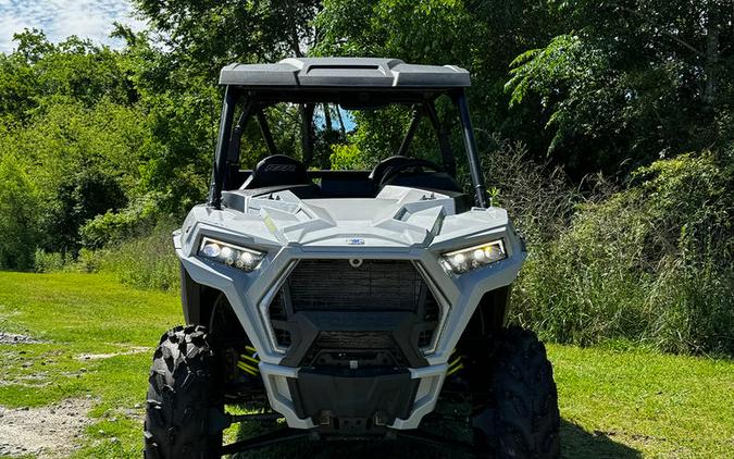 2023 Polaris® RZR Trail Ultimate