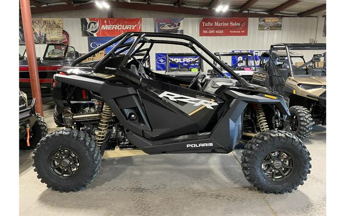 2022 Polaris Industries Pro XP Ultimate