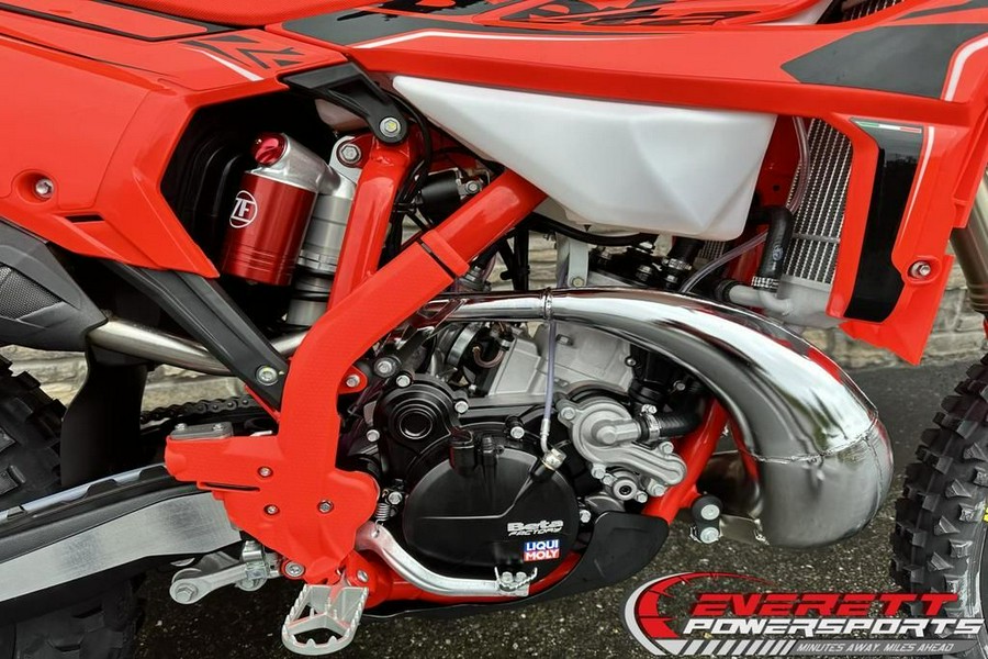 2026 Beta 200 RR XPRO