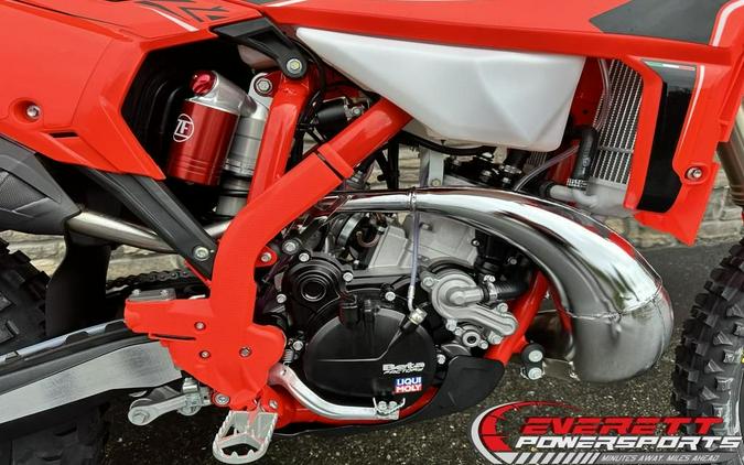 2026 Beta 200 RR XPRO