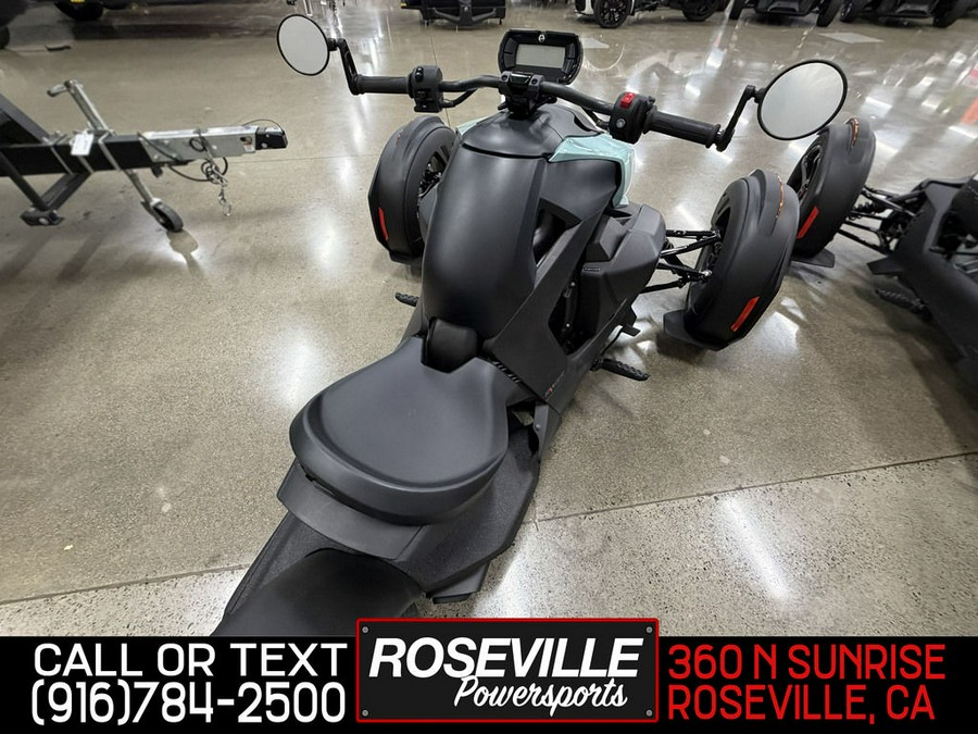 2026 Can-Am Ryker 900 ACE™